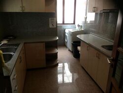 Sixth Avenue (D10), Apartment #450682901